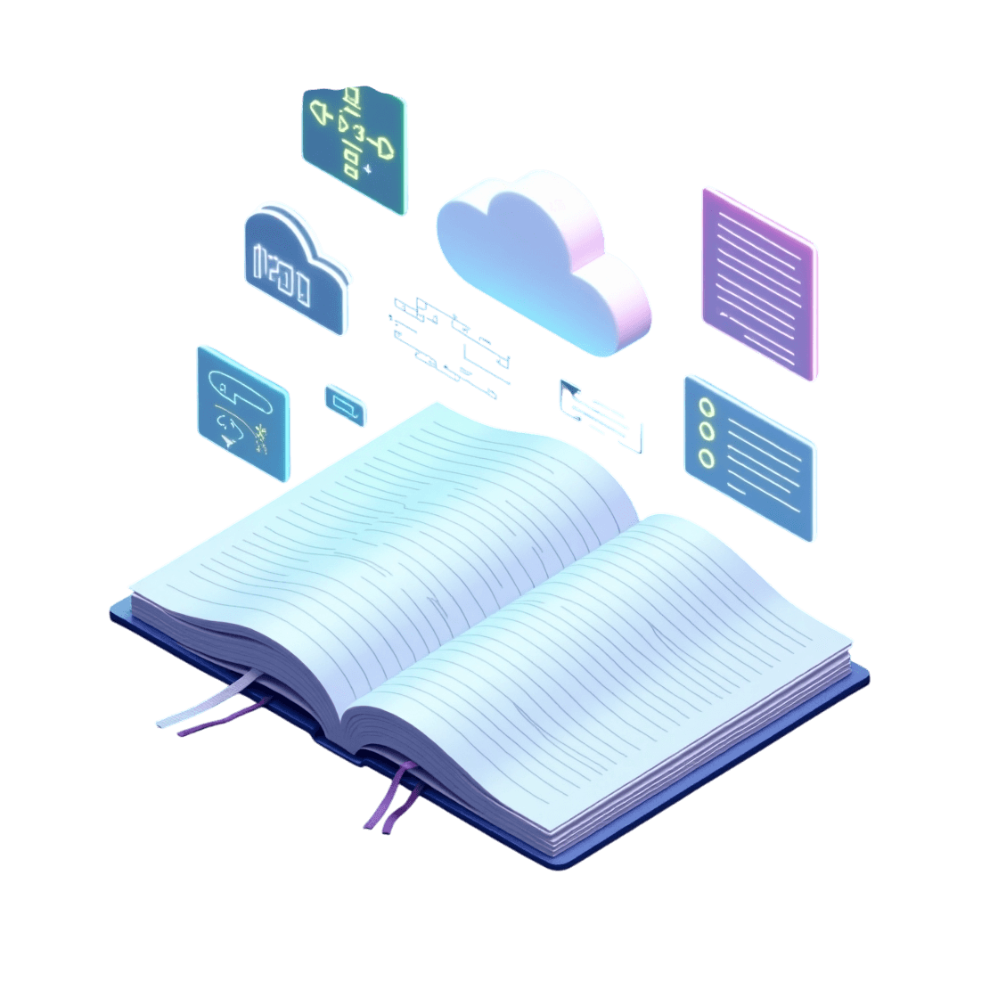 Study Notes
