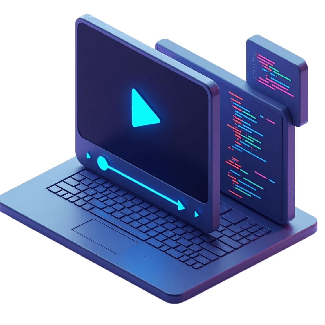 Video Courses