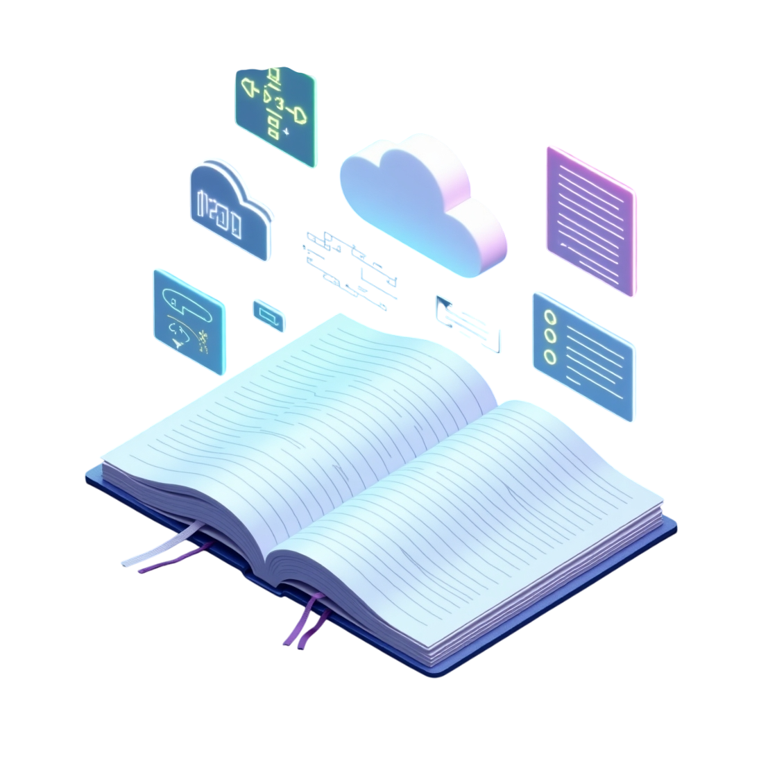 Study Notes