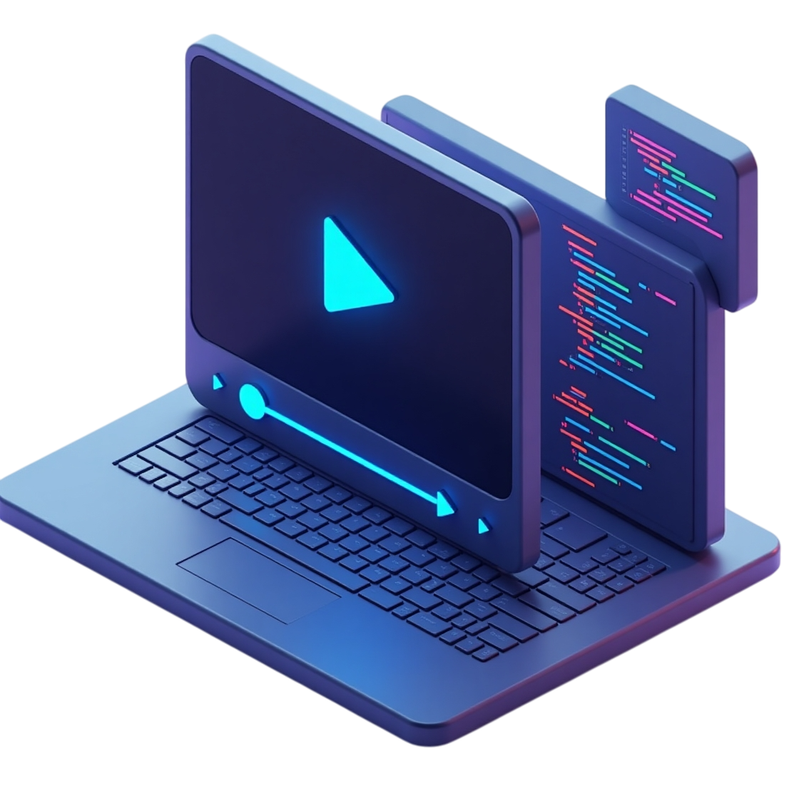 Video Courses
